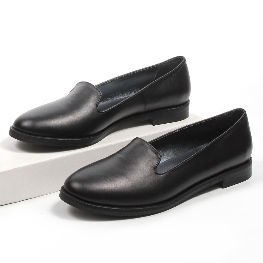 Туфли MT067 Туфли MT067