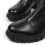 Ботинки шерсть MT269-2-Ш