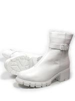 Ботинки шерсть MT269-2-Ш