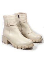 Ботинки шерсть MT269-2-Ш