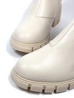 Ботинки шерсть MT269-2-Ш