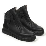 Ботинки MT457-1