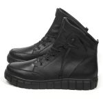 Ботинки MT457-1