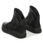 Ботинки MT457-1