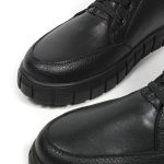 Ботинки MT457-1