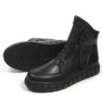 Ботинки MT457-1