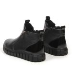 Ботинки MT478