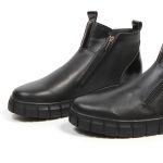 Ботинки MT478