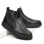 Ботинки MT478