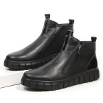 Ботинки MT478