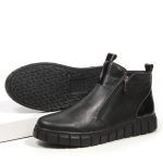 Ботинки MT478