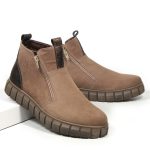 Ботинки MT478