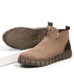 Ботинки MT478