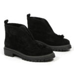 Ботинки MT264