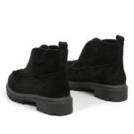 Ботинки MT264