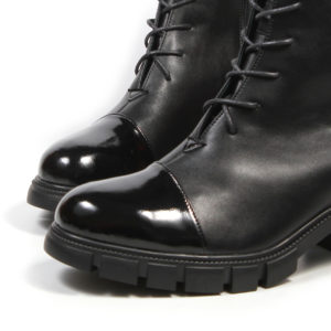 Ботильоны MT205-1