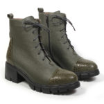 Ботильоны MT205-1