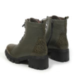 Ботильоны MT205-1