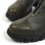 Ботильоны MT205-1