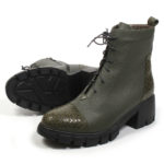 Ботильоны MT205-1