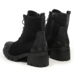 Ботильоны MT205-1