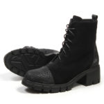 Ботильоны MT205-1