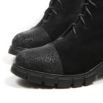 Ботильоны MT205-1