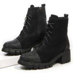 Ботильоны MT205-1