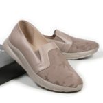 Кроссовки MT368