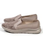 Кроссовки MT368