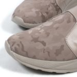 Кроссовки MT368