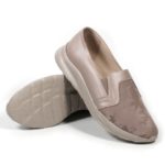 Кроссовки MT368