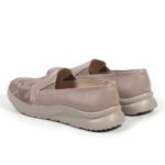 Кроссовки MT368