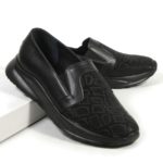 Кроссовки MT368