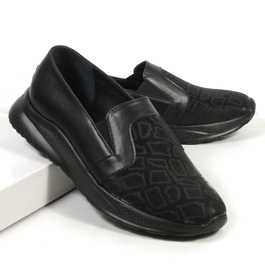 Кроссовки MT368 Кроссовки MT368