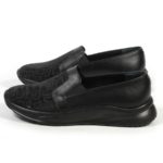 Кроссовки MT368