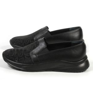 Кроссовки MT368