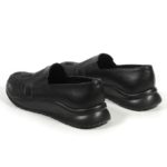 Кроссовки MT368