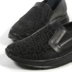 Кроссовки MT368