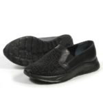 Кроссовки MT368