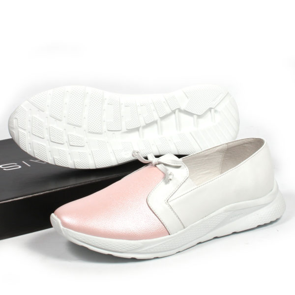 Кроссовки MT368