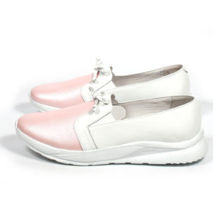 Кроссовки MT368