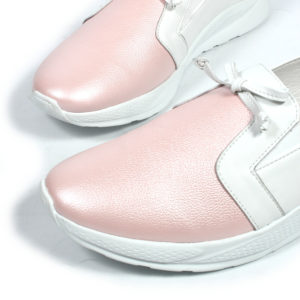 Кроссовки MT368