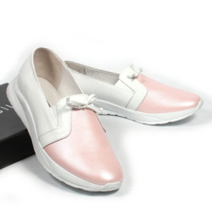 Кроссовки MT368