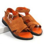 Босоножки MT450-3