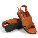 Босоножки MT450-3