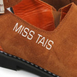 Босоножки MT450-3