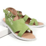 Босоножки MT450-3