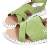 Босоножки MT450-3