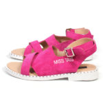 Босоножки MT450-3